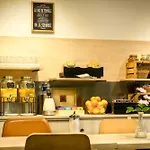 City Residence Tours