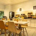 City Residence Tours