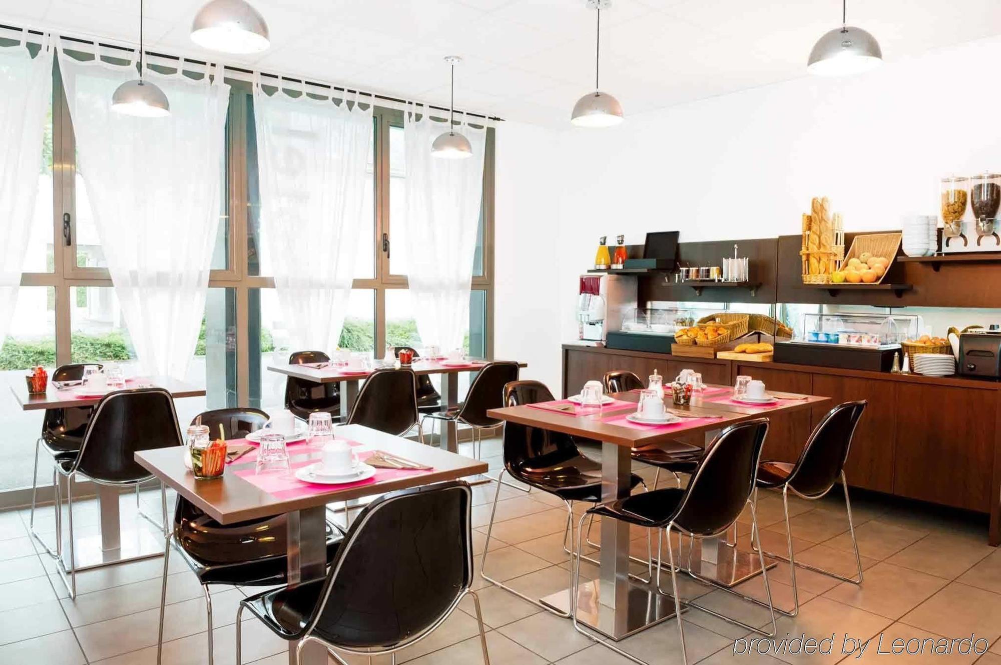 City Residence Tours Aparthotel Tours