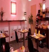 Aparthotel City Residence Tours Tours